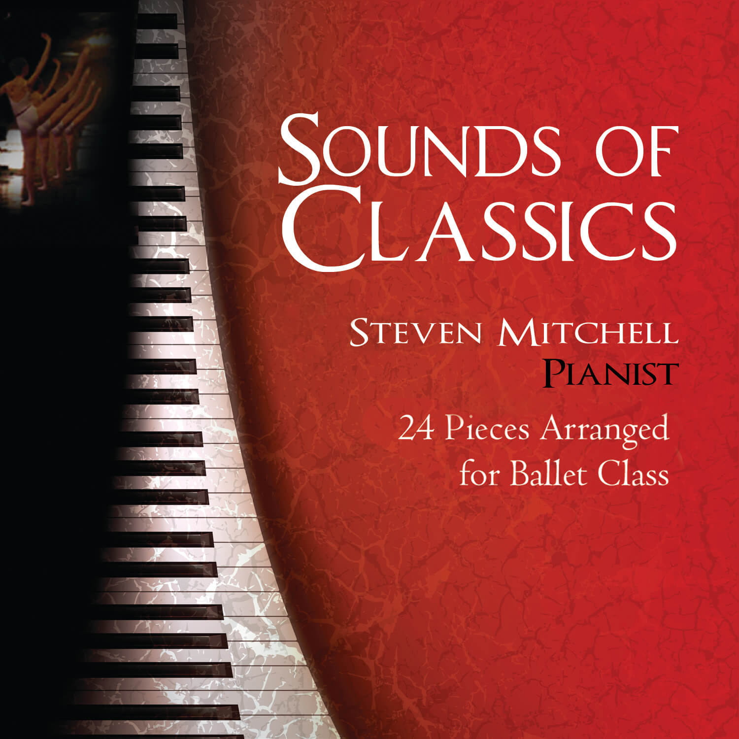 SM001 Sounds of Classics-min